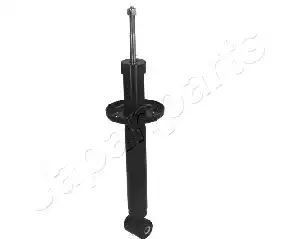 AMORTYZATOR SEAT T. IBIZA/CORDOBA 94- OLEJ Japan Parts MM00486