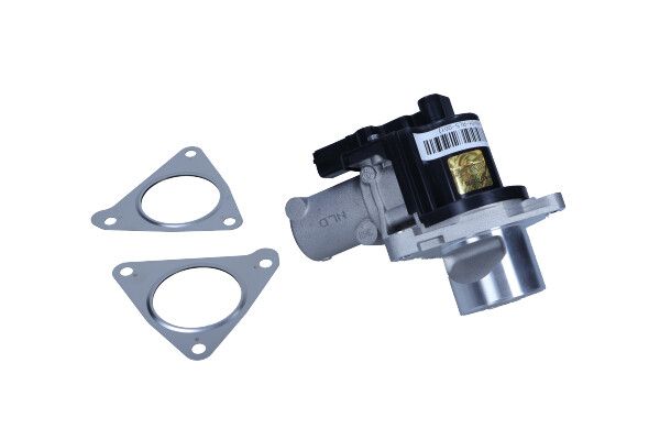 ZAWÓR EGR KIA KIA SPORTAGE 2.0 CRD OEM GLOVIS Hyundai Kia Group 284102F000