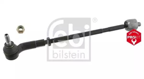 DRĄŻEK KIER. VW A2 LE KPL Febi-Bilstein 26098