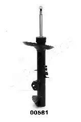 AMORTYZATOR BMW P. Z3 95- LE Japan Parts MM00581