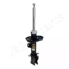 AMORTYZATOR FIAT P. DOBLO OPEL COMBO 10- PR Japan Parts MM00665