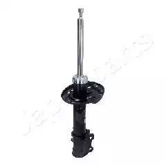 AMORTYZATOR FIAT P. DOBLO OPEL COMBO 10- PR Japan Parts MM00665