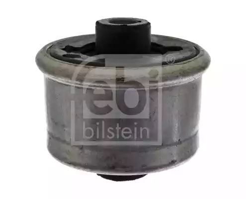 TULEJA WAH. FORD P. MONDEO 00- TYLNA Febi-Bilstein 22137