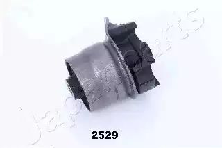 TULEJA BELKI TOYOTA T. COROLLA 02-07 13- PRIUS 03-09 Japan Parts RU2529