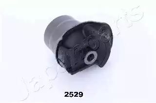 TULEJA BELKI TOYOTA T. COROLLA 02-07 13- PRIUS 03-09 Japan Parts RU2529