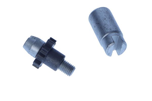 SAMOREGULATOR SZCZĘK HAMULCOWYCH BMW E36, E46, E81 E82 E87, E88, E90 E91 E92 E93, Z3, Z4 MaXgear 19-3315