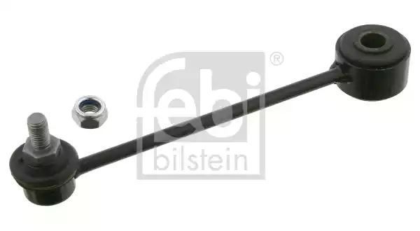 ŁĄCZNIK STAB. VW T. GOLF4/A3 Febi-Bilstein 27866