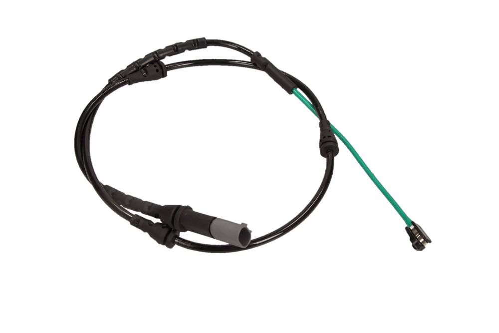 CZUJNIK KLOCKÓW HAMULCOWYCH PRZÓD BMW X5 E70 X6 E71 10- LE/PR 1020MM MaXgear 23-0078