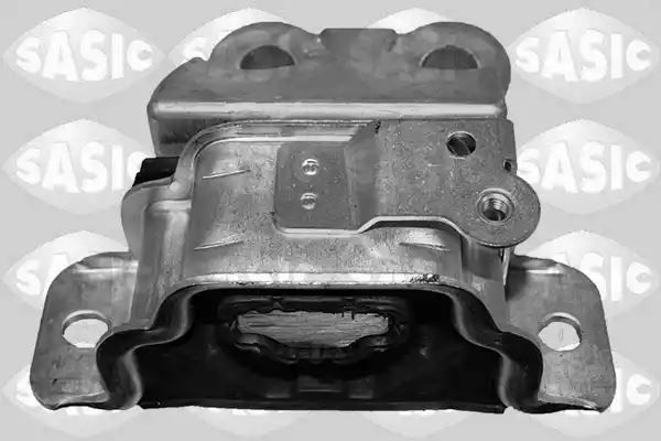 PODUSZKA SIL. FIAT TIPO 1,3D 15- SASIC 2706334