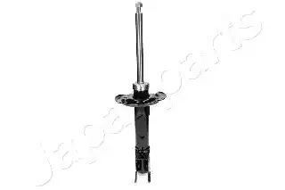 AMORTYZATOR DB P. A W169 1,5-2,0/2,0CDI 04- B W245 1,5-2,0/2,0CDI 04- Japan Parts MM00767