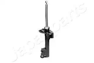 AMORTYZATOR DB P. A W169 1,5-2,0/2,0CDI 04- B W245 1,5-2,0/2,0CDI 04- Japan Parts MM00767