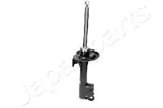 AMORTYZATOR DB P. A W169 1,5-2,0/2,0CDI 04- B W245 1,5-2,0/2,0CDI 04- Japan Parts MM00767