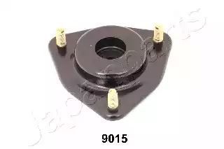 PODUSZKA AMORT. JEEP P. COMPASS 2006- Japan Parts RU9015