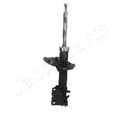 AMORTYZATOR NISSAN P. MAXIMA QX 2,0-3,0 V6 24V 00- PR Japan Parts MM10032