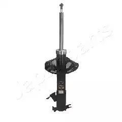 AMORTYZATOR NISSAN P. MAXIMA QX 2,0-3,0 V6 24V 00- PR Japan Parts MM10032