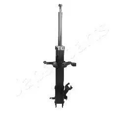 AMORTYZATOR NISSAN P. MAXIMA QX 2,0-3,0 V6 24V 00- PR Japan Parts MM10032