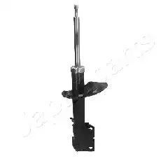 AMORTYZATOR NISSAN P. MAXIMA QX 2,0-3,0 V6 24V 00- PR Japan Parts MM10032