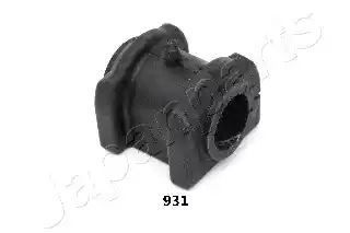 GUMA STAB. JEEP P. COMPASS 2.0-2.4 06- ŚR WEW. 23MM Japan Parts RU931