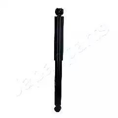 AMORTYZATOR NISSAN T. NAVARA 2,4-3,0 92- PICK UP 2,0-3,0/2,3D-3,2D 85- Japan Parts MM15502