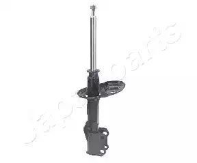 AMORTYZATOR TOYOTA P. CAMRY 01- LE Japan Parts MM20009