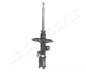 AMORTYZATOR TOYOTA P. CAMRY 01- LE Japan Parts MM20009