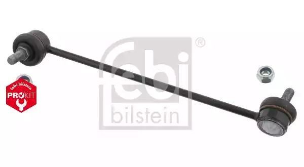 ŁĄCZNIK STAB. CHEVROLET P. LACETTI 05- LE Febi-Bilstein 27514