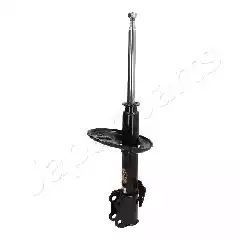 AMORTYZATOR TOYOTA P. PREVIA 00- PR Japan Parts MM22057