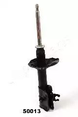 AMORTYZATOR MITSUBISHI P. COLT 97-04 1,5/1,6 PR Japan Parts MM50013
