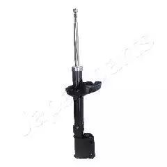 AMORTYZATOR RENAULT P. KANGOO 1,6/1,9DCI 4X4 01- Japan Parts MM50060