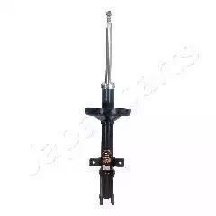 AMORTYZATOR RENAULT P. KANGOO 1,6/1,9DCI 4X4 01- Japan Parts MM50060