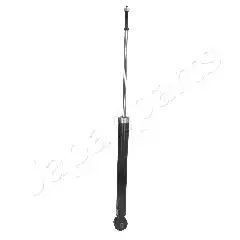 AMORTYZATOR DAIHATSU T. CUORE VII 1.0 04.07- LE/PR Japan Parts MM60013