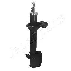 AMORTYZATOR SUBARU T. FORESTER 2,0 97-02 PR Japan Parts MM70027
