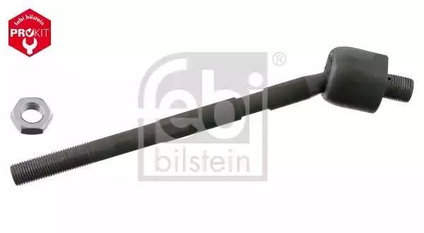 DRĄŻEK KIER. MITSUBISHI GALANT 97- LE/PR Febi-Bilstein 27928