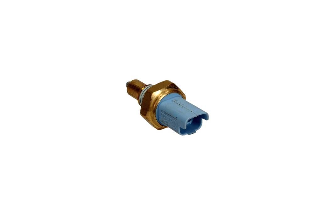 WŁĄCZNIK ŚWIATEŁ COFANIA RENAULT/ DACIA/ NISSAN/ OPEL Renault-Nissan Alliance 8200209496