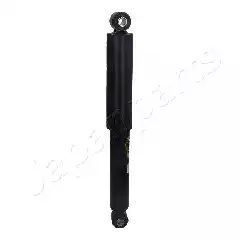 AMORTYZATOR CHEVROLET T. SPARK 0,8-1,0 00- DAEWOO MATIZ 0,8-1,0 98- Japan Parts MMW0001