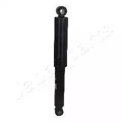 AMORTYZATOR CHEVROLET T. SPARK 0,8-1,0 00- DAEWOO MATIZ 0,8-1,0 98- Japan Parts MMW0001