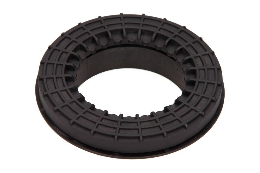 ŁOŻYSKO PODUSZKI AMORTYZATORA MERCEDES W204 212 07- L P MaXgear 72-3075