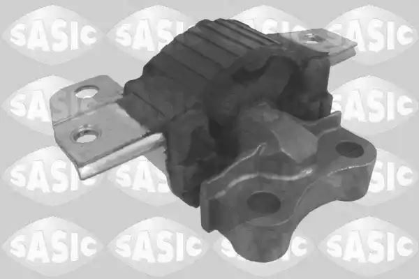 PODUSZKA SIL. FIAT FIORINO/QUBO/BIPPER 1,4 08- SASIC 2700059