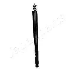 AMORTYZATOR TOYOTA T. RAV4 96-00 3 DZWIOWY Japan Parts MM22075