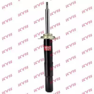AMORTYZATOR BMW P. 5 (E60) 2.0-4.8 12.01-03.10 LE KYB 335816