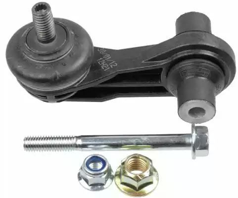 ŁĄCZNIK STAB. VW T. GOLF VII 14- AUDI A1 LE/PR Lemforder 3860001