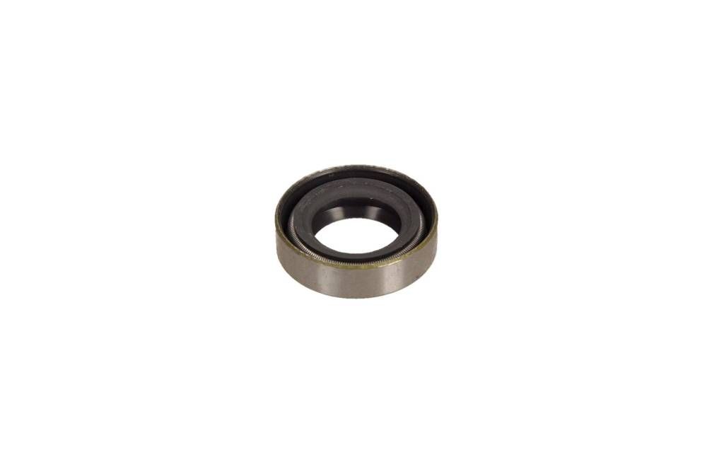SIMER. TOYOTA Corteco 19016632B