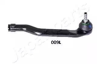 KOŃC. DR. KIER. DACIA DUSTER 10- LE Japan Parts TI009L