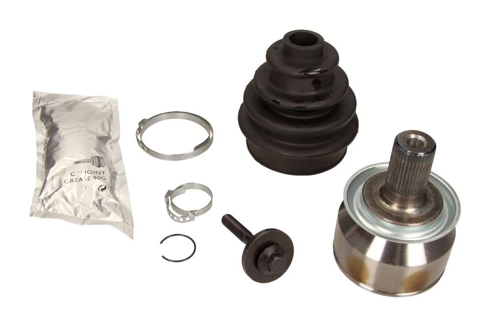 PRZEGUB ZEWNĘTRZNY MAZDA 3 1,6D-2,2D MaXgear 49-1456