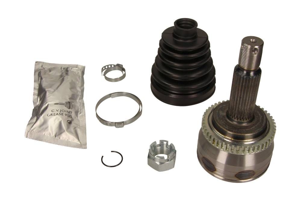 PRZEGUB ZEWNĘTRZNY HYUNDAI I30 07- MaXgear 49-1523