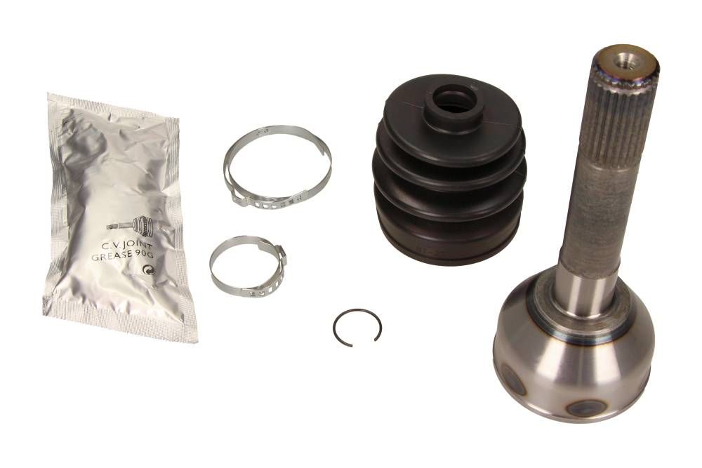 PRZEGUB ZEWNĘTRZNY SUZUKI SAMURAI 1,0/1,3 MaXgear 49-1598