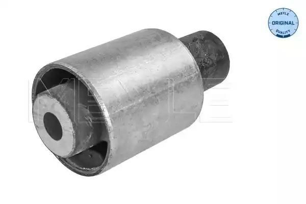 TULEJA WAHACZA PRZÓD MERCEDES W169 W245 04- MEYLE 466100028