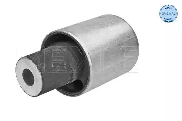 TULEJA WAHACZA PRZÓD MERCEDES W169 W245 04- MEYLE 466100028