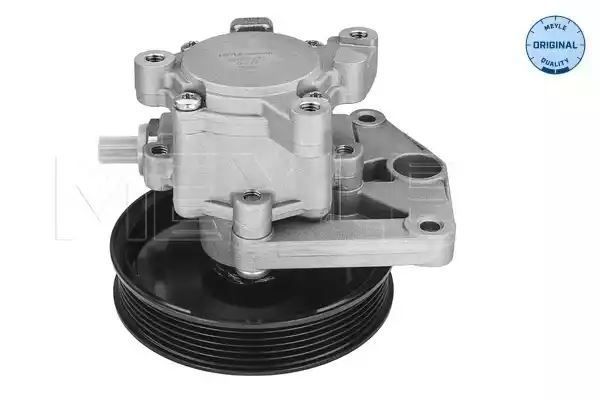 POMPA WSPOMAGANIA MERCEDES CLK W209 3.0-3.5 05-10 C W203 2.5-3.5 05-08 MEYLE 146310011