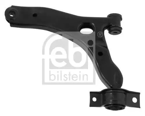 WAHACZ FORD P. TRANSIT CONNECT 02- LE Febi-Bilstein 29651